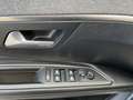 Peugeot 3008 1.2 PureTech Blue Lease Premium Leer Trekhaak Schwarz - thumbnail 6