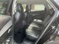 Peugeot 3008 1.2 PureTech Blue Lease Premium Leer Trekhaak Schwarz - thumbnail 9