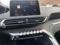 Peugeot 3008 1.2 PureTech Blue Lease Premium Leer Trekhaak Schwarz - thumbnail 16