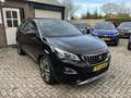 Peugeot 3008 1.2 PureTech Blue Lease Premium Leer Trekhaak Schwarz - thumbnail 4