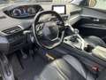 Peugeot 3008 1.2 PureTech Blue Lease Premium Leer Trekhaak Schwarz - thumbnail 7