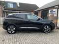 Peugeot 3008 1.2 PureTech Blue Lease Premium Leer Trekhaak Schwarz - thumbnail 21