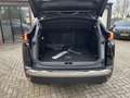 Peugeot 3008 1.2 PureTech Blue Lease Premium Leer Trekhaak Schwarz - thumbnail 23