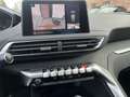 Peugeot 3008 1.2 PureTech Blue Lease Premium Leer Trekhaak Schwarz - thumbnail 19
