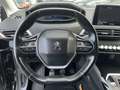 Peugeot 3008 1.2 PureTech Blue Lease Premium Leer Trekhaak Schwarz - thumbnail 14