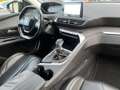 Peugeot 3008 1.2 PureTech Blue Lease Premium Leer Trekhaak Schwarz - thumbnail 12