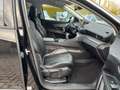 Peugeot 3008 1.2 PureTech Blue Lease Premium Leer Trekhaak Schwarz - thumbnail 11