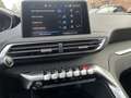 Peugeot 3008 1.2 PureTech Blue Lease Premium Leer Trekhaak Schwarz - thumbnail 15