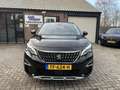 Peugeot 3008 1.2 PureTech Blue Lease Premium Leer Trekhaak Schwarz - thumbnail 3