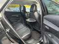 Peugeot 3008 1.2 PureTech Blue Lease Premium Leer Trekhaak Schwarz - thumbnail 10