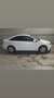Chevrolet Cruze 2.0VCDi 16v LS - thumbnail 1