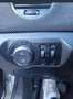 Chevrolet Cruze 2.0VCDi 16v LS - thumbnail 9
