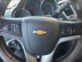 Chevrolet Cruze 2.0VCDi 16v LS - thumbnail 8