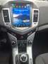 Chevrolet Cruze 2.0VCDi 16v LS - thumbnail 5