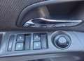 Chevrolet Cruze 2.0VCDi 16v LS - thumbnail 7