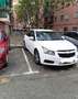 Chevrolet Cruze 2.0VCDi 16v LS - thumbnail 2