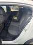 Chevrolet Cruze 2.0VCDi 16v LS - thumbnail 4