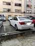 Chevrolet Cruze 2.0VCDi 16v LS - thumbnail 3