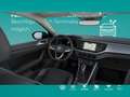 Volkswagen Taigo 1.0 TSI Style DSG Navi LED ACC IQ Paket Schwarz - thumbnail 10