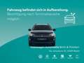 Volkswagen Taigo 1.0 TSI Style DSG Navi LED ACC IQ Paket Schwarz - thumbnail 3