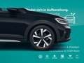 Volkswagen Taigo 1.0 TSI Style DSG Navi LED ACC IQ Paket Schwarz - thumbnail 4