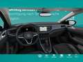 Volkswagen Taigo 1.0 TSI Style DSG Navi LED ACC IQ Paket Schwarz - thumbnail 9