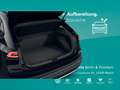 Volkswagen Taigo 1.0 TSI Style DSG Navi LED ACC IQ Paket Schwarz - thumbnail 8