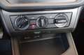 SEAT Arona Reference*1.Hand*KLIMA*ALU*TÜV NEU* Rood - thumbnail 10