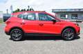 SEAT Arona Reference*1.Hand*KLIMA*ALU*TÜV NEU* Rouge - thumbnail 3