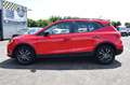SEAT Arona Reference*1.Hand*KLIMA*ALU*TÜV NEU* Rouge - thumbnail 4