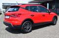 SEAT Arona Reference*1.Hand*KLIMA*ALU*TÜV NEU* Rouge - thumbnail 12