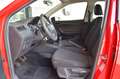 SEAT Arona Reference*1.Hand*KLIMA*ALU*TÜV NEU* Rood - thumbnail 7