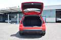 SEAT Arona Reference*1.Hand*KLIMA*ALU*TÜV NEU* Rouge - thumbnail 14