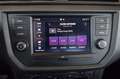 SEAT Arona Reference*1.Hand*KLIMA*ALU*TÜV NEU* Rot - thumbnail 8