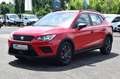 SEAT Arona Reference*1.Hand*KLIMA*ALU*TÜV NEU* Rouge - thumbnail 2