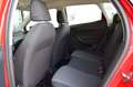 SEAT Arona Reference*1.Hand*KLIMA*ALU*TÜV NEU* Rouge - thumbnail 9