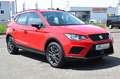 SEAT Arona Reference*1.Hand*KLIMA*ALU*TÜV NEU* Rouge - thumbnail 1