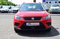 SEAT Arona Reference*1.Hand*KLIMA*ALU*TÜV NEU* Rouge - thumbnail 5