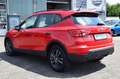 SEAT Arona Reference*1.Hand*KLIMA*ALU*TÜV NEU* Rouge - thumbnail 13