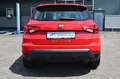 SEAT Arona Reference*1.Hand*KLIMA*ALU*TÜV NEU* Rouge - thumbnail 11