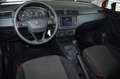 SEAT Arona Reference*1.Hand*KLIMA*ALU*TÜV NEU* Rojo - thumbnail 6