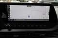 Hyundai i20 (BC3) GO Plus 1.0 T-GDI b5bu2 Groen - thumbnail 22