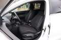 Hyundai i20 (BC3) GO Plus 1.0 T-GDI b5bu2 Groen - thumbnail 7