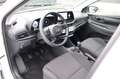 Hyundai i20 (BC3) GO Plus 1.0 T-GDI b5bu2 Groen - thumbnail 6