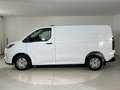 Ford Transit Custom Kasten 2,0 EcoBlue L1H1 320 Trend Aut. Weiß - thumbnail 4