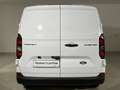 Ford Transit Custom Kasten 2,0 EcoBlue L1H1 320 Trend Aut. Weiß - thumbnail 5