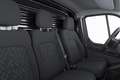 Ford Transit Trend City 56kWh L2H2 ACC Kam SHZ PDC 3S 110 kW... Schwarz - thumbnail 12