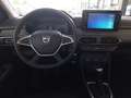 Dacia Sandero Stepway 1.0 TCe ECO-G Comfort Bleu - thumbnail 5