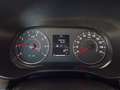 Dacia Sandero Stepway 1.0 TCe ECO-G Comfort Bleu - thumbnail 6