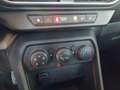 Dacia Sandero Stepway 1.0 TCe ECO-G Comfort Bleu - thumbnail 14
